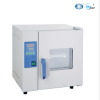 上海一恒 DHP-9031B 微生物培养箱