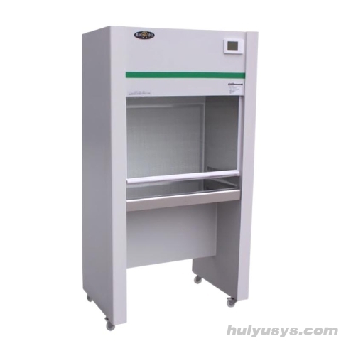 上海本亭 CSW-CJ-1G 单人单面水平送风净化工作台