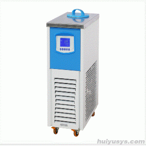 上海一恒冷却循环器BWR-05C