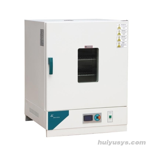 三发 DHG-9203J 精密恒温鼓风干燥箱 200L