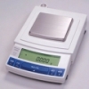 岛津 Shimadzu UX820H 精密天平