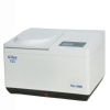 上海卢湘仪 TGL-16M 台式高速冷冻离心机