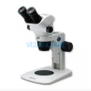 奥利巴斯 OLYMPUS SZ61 临床级体视显微镜