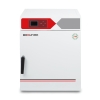 上海博迅 Boxun BXP-210 电热恒温培养箱