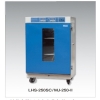 上海齐欣 LHS-150SC 恒温恒湿箱