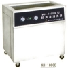 昆山禾创 KH-3000 单槽式超声波清洗器
