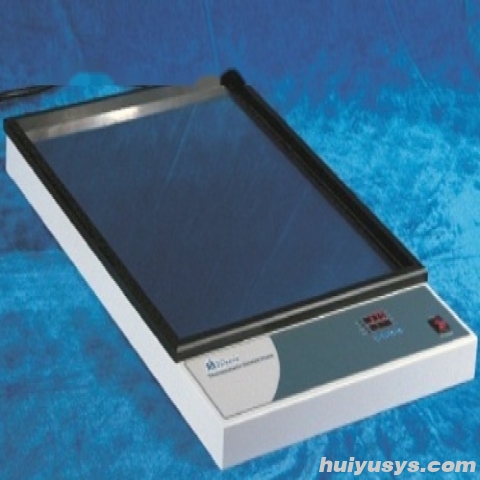 天津奥特多用恒温板MH-5800