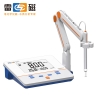 上海雷磁 DDS-307 电导率仪