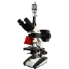 上海彼爱姆 BM-20AYC 双目UIS落射荧光显微镜