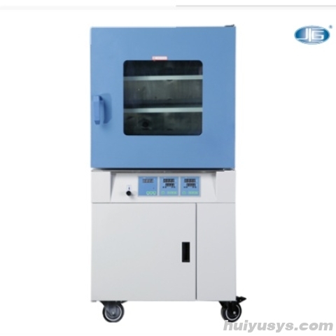 上海一恒真空干燥箱BPZ-6033LCB（真空度数显示并控制）