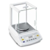 赛多利斯 Sartorius BSA223S-CW 精密天平