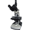 上海彼爱姆 XSP-BM-2CBA 三目生物显微镜