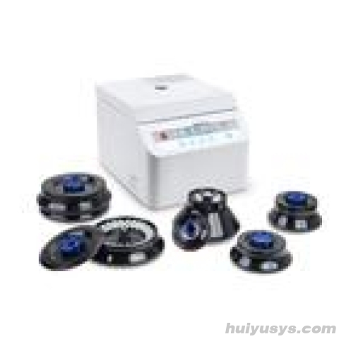 奥豪斯 微量高速离心机FRONTIER™2516