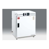 天津泰斯特 GH4500 隔水式培养箱