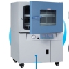上海一恒 DZF-6090 真空干燥箱
