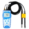 上海三信 DO8500 便携式光学溶解氧仪