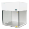 苏净安泰 AIRTECH VD-1320-U 桌上型洁净工作台（单人单面-垂直层流）（带紫外灯）