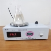 常州国华 HJ-3 恒温磁力搅拌器