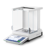 METTLER梅特勒 XPR603SNDR 精密天平