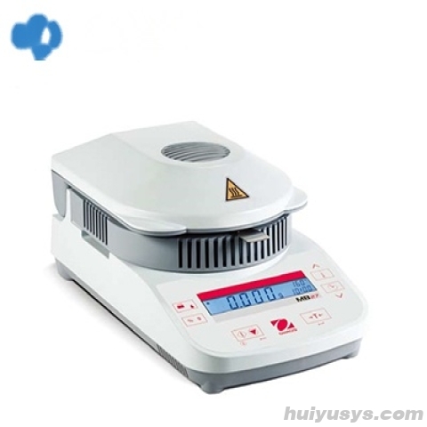 奥豪斯 OAHUS MB27ZH 水分测定仪