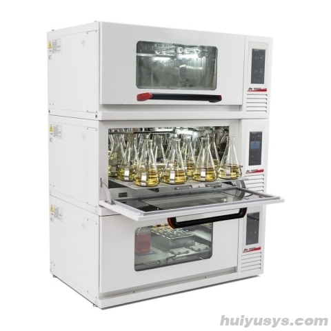 苏州捷美 IS-9C5 叠加式恒温振荡器