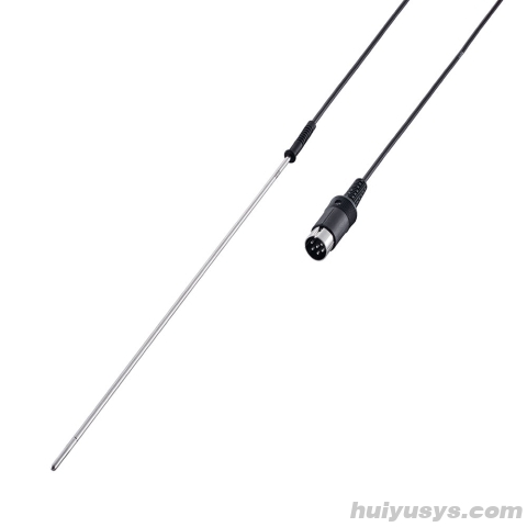 艾卡 IKA PT 1000.60 温度计