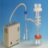 天津市恒奥 HSE-24D 圆形固相萃取装置
