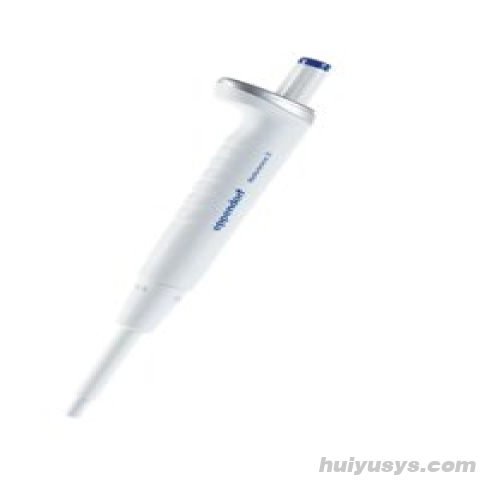 德国艾本德 Reference 2 单道固定量程移液器