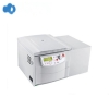 奥豪斯 OAHUS FC5816R 冷冻离心机