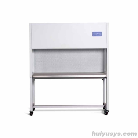 Kenton SWP-1 净化工作台 单人水平