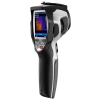 华盛昌 DT-980L-8 手持红外热像仪