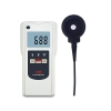 安妙 AL-161R 照度计