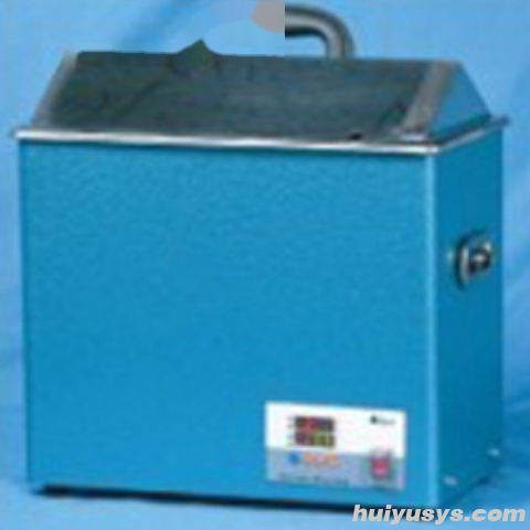 天津奥特恒温水浴WB-5100A