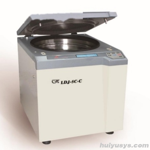 上海安亭离心式原油水份测定仪 LDJ-5C-C(不锈钢液晶）