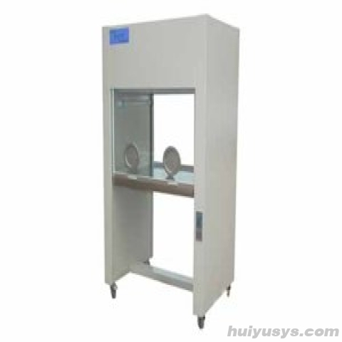 上海新苗 CJ-1CU 双人单面净化工作台