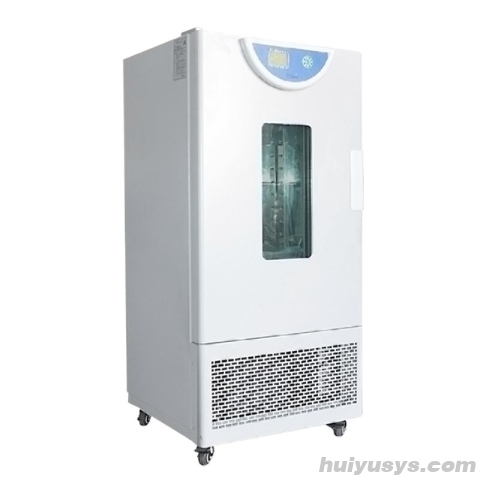 一恒 BPC-150F生化培养箱 台式培养箱