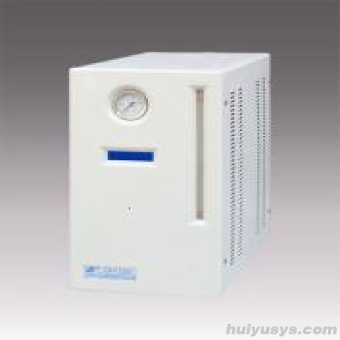 北京中惠普 DH-300 氢气发生器