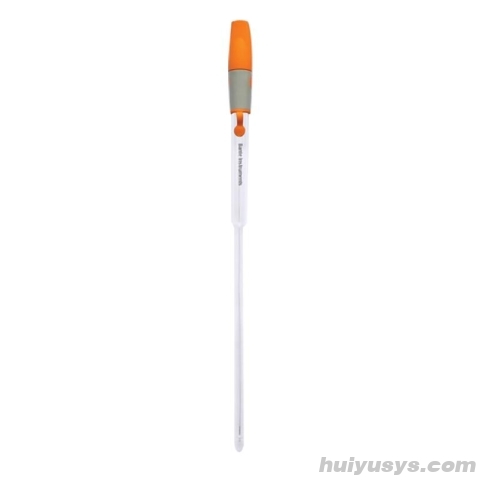 般特 P13 pH电极 适用于测量微量样品