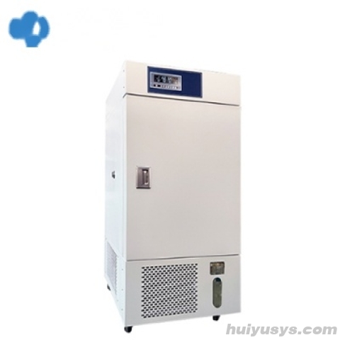 上海跃进精密型霉菌培养箱HMJ-Y-520