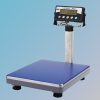 常熟双杰 TC60KL 包裹秤