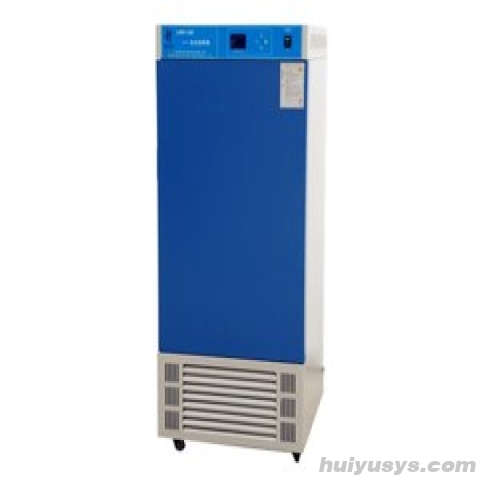 上海慧泰 LRH-70 生化培养箱