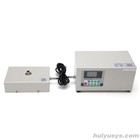 数字式高速扭矩测试仪 HN-50E 海宝 量程50N.m