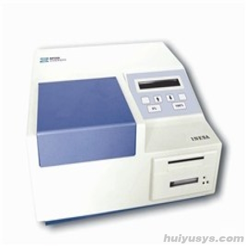 仪电分析 RP508 农药残毒检测仪