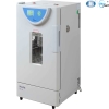 上海一恒 BPG-9420A 精密鼓风干燥箱