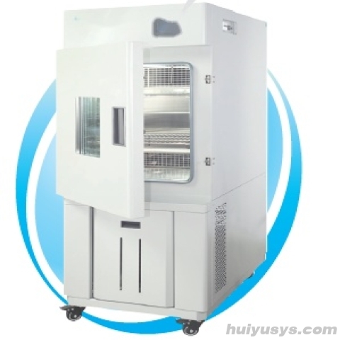 上海一恒高低温（交变）试验箱BPHJ-120A