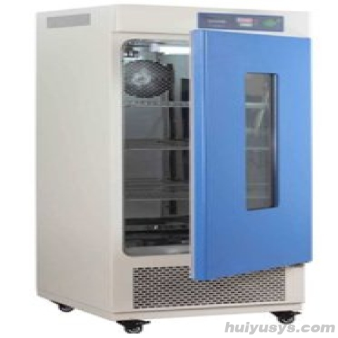 上海一恒 LRH-150F 生化培养箱