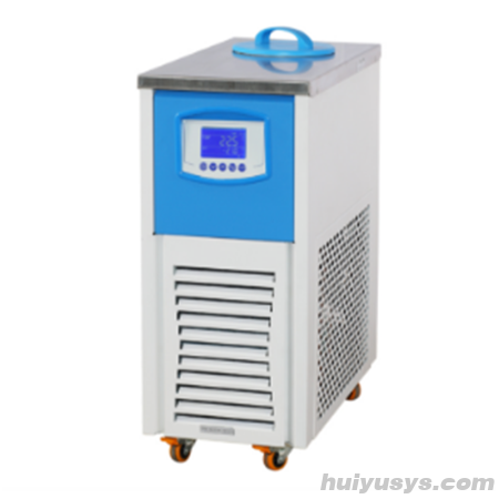 上海一恒冷却循环器BWR-20C