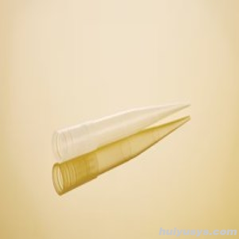 德国艾本德 epT.I.P.S. BioBased Biopur 预装板吸头