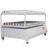 上海精其 BSM-180D 摇瓶机（振荡器）