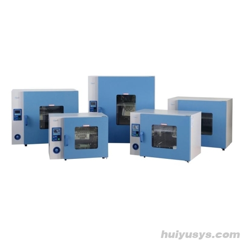 一恒 PH-070A 干燥/培养两用箱 输入功率1550W